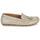 Shoes Women Loafers Tamaris 24600-179 Gold