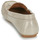 Shoes Women Loafers Tamaris 24600-179 Gold