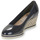 Shoes Women Court shoes Tamaris 22305-805 Marine