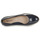 Shoes Women Court shoes Tamaris 22305-805 Marine