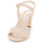 Shoes Women Sandals Tamaris 28028-400 Beige