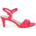Shoes Women Sandals Tamaris 28028-513 Pink