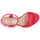 Shoes Women Sandals Tamaris 28028-513 Pink
