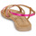 Shoes Women Sandals Tamaris 28139-595 Multicolour