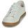 Shoes Men Low top trainers Camper  White
