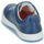 Shoes Boy Low top trainers Camper  Marine