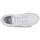 Shoes Women Low top trainers Fila FXVENTUNO PLATFORM White