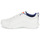 Shoes Men Low top trainers Helly Hansen HP AHIGA EVO 5 White / Blue