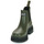 Shoes Women Wellington boots Aigle SOFT RAIN 2 Kaki