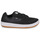 Shoes Men Low top trainers Vans Speed LS BLACK/TRUE WHITE Black