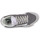 Shoes Men Low top trainers Vans Cruze Too CC 2-TONE SUEDE PEWTER Grey