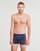 Clothing Men Trunks / Swim shorts Polo Ralph Lauren PALM BEACH Marine