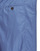 Clothing Men Blouses Polo Ralph Lauren BLOUSON COMMUTER PACKABLE EN NYLON Blue