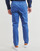 Clothing Men 5-pocket trousers Polo Ralph Lauren PANTALON 