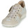 Shoes Women Low top trainers Remonte  White / Beige