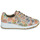 Shoes Women Low top trainers Rieker  Multicolour