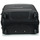 Bags Hard Suitcases David Jones BA-8003-3 Black