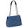 Bags Women Shoulder bags David Jones 7050-1 Jean