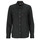 Clothing Women Shirts Levi's ICONIC WESTERN Black