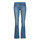Clothing Women bootcut jeans Levi's 315 SHAPING BOOT Blue