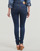 Clothing Women Skinny jeans Levi's 311 SHAPING SKINNY Blue
