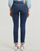 Clothing Women slim jeans Levi's 312 SHAPING SLIM Blue