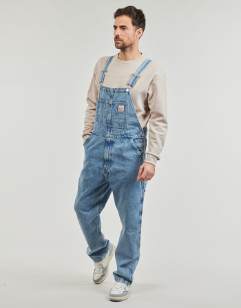 Levi's RT OVERALL Blue