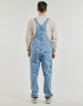 Levi's RT OVERALL Blue
