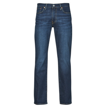 Clothing Men slim jeans Levi's 511 SLIM It / Clean