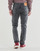 Clothing Men slim jeans Levi's 511 SLIM Black