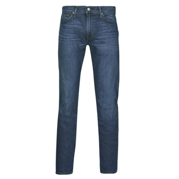 Clothing Men slim jeans Levi's 511 SLIM Lightweight For / Cool