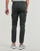 Clothing Men Cargo trousers Levi's XX CARGO SLIM Black