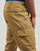 Clothing Men Cargo trousers Levi's XX CARGO SLIM Beige