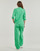 Clothing Women Jackets / Blazers Vero Moda VMJESMILO  Green