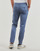 Clothing Men chinos Selected SLHSLIM-NEW MILES 175 FLEX
CHINO Blue
