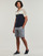 Clothing Men short-sleeved polo shirts Selected SLHMATTIS Beige / Marine
