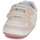 Shoes Girl Low top trainers Tommy Hilfiger KIKI Pink