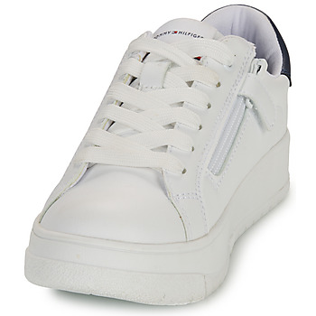 Tommy Hilfiger NATHAN White