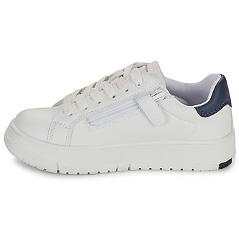 Tommy Hilfiger NATHAN White