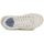 Shoes Girl Low top trainers Tommy Hilfiger REECE White
