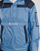 Clothing Men Macs Columbia Challenger Windbreaker Blue