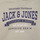 Clothing Boy sweaters Jack & Jones JJELOGO SWEAT HOOD 2 COL 24 SNJNR Green