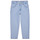 Clothing Girl Mom jeans Name it NKFBELLA HW MOM AN JEANS 1092-DO Blue
