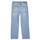 Clothing Boy straight jeans Name it NKMRYAN STRAIGHT JEANS 2520-EL Blue