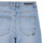 Clothing Boy straight jeans Name it NKMRYAN STRAIGHT JEANS 2520-EL Blue