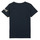 Clothing Boy short-sleeved t-shirts Name it NKMNIALLAN DRAGONBALL SS TOP  VDE Marine