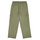 Clothing Girl Cargo trousers Name it NKFBELLA ST TWI CARGO 8262-BU Kaki