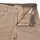 Clothing Boy straight jeans Name it NKMSILAS TAPERED TWI PANT 1320-TP Beige