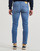 Clothing Men slim jeans Only & Sons  ONSLOOM Blue / Medium