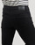 Clothing Men slim jeans Only & Sons  ONSLOOM Black